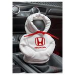Freeyez Vites Hoodie - Araç Vites Kıyafeti - BEYAZ - Vites Poları - Honda Vites Hoodie