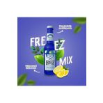 Freez Mix Blue Hawai 275ml İçecek