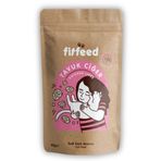 Freeze-Dried Çiğ Tavuk Ciğer Kedi Ödülü 40g