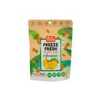 Freeze Fresh 20 gr Kurutulmuş Tropikal Ananas