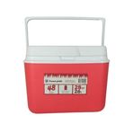 Freeze Peak Adventure 28 QT 26 lt Soğutucu Buzluk