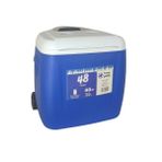 Freeze Peak Eco Cool 40 Qt 38 lt Soğutucu Buzluk