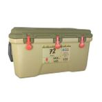 Freeze Peak Maxcold Contour 153 Qt 145 lt Soğutucu Buzluk