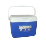 Freeze Peak Sunset Glide 14 Qt 13 lt Buzluk