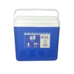 Freeze Peak Trailmate 35 Qt 33 lt Soğutucu Buzluk
