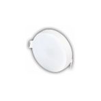Frefly Store Cata Ct 5660 Sıva Altı 10W Ayarlanabilir LED Spot 3200K Gün Işığı