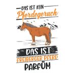 Freiberger Pferd Tagesplaner: Freiberger Pferd Parfüm Pferdegeruch / Kalender 2023 & 2024 / Wochenplaner Tagesplaner Planer / Planungsbuch To-Do-Liste / 6x9 Zoll / 100 ausfüllbare Seiten
