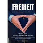 Freiheit, Satire und Freiheiten: Danke dafür, Angela!
