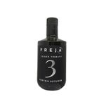 Frej Black Therapy 500 ml 3 Protein Botugen