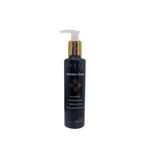 Freja Brazilian Micellar 180 ml Koruyucu Saç Serum