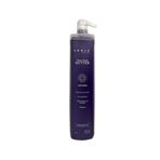 Freja Brazilian Micellar Hair Toner Butter 1000 ml Saç Maskesi