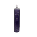 Freja Brazilian Micellar Hair Toner Butter 1000 ml Şampuan