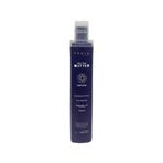 Freja Brazilian Micellar Hair Toner Butter 300 ml Saç Maskesi