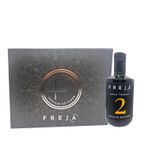 Freja Gold Therapy 500 ml 2 Keratin Botugen