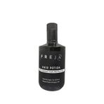 Freja Hair Potion Yıpranmış Saçlar İçin Açma ve Boyama Öncesi 500 ml Koruyucu Likit