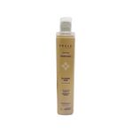 Freja Home Care True Brazilian Keratin Ultimate 300 ml Saç Kremi