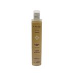 Freja Home Care True Brazilian Keratin Ultimate 300 ml Şampuan