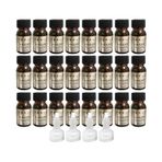 Freja Repair 24x24 ml Shot İşlem Sonrası Anında Onarıcı ve Sıkılaştırıcı Bakım