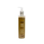 Freja True Brazilian Keratin Rebuilder With Keratin 200 ml Saç Yapılandırıcı