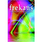 FREKANS - PENNEY PEIRCE