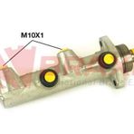 Fren Ana Merkezı 14q 18q Ducato / Boxer / Jumper Abslı 23.8mm