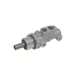 Fren Ana Merkezı 206 306 98 --Delphı Lm80117
