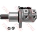 Fren Ana Merkezı 22,20mm Doblo 119 03 / 01 Doblo Cargo 223 03 / 01 Sagdan Dıreksıyonlu Araclar Icın