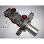 Fren Ana Merkezi 27,00Mm Ducato Boxer Jumper 04 / 06 Espli Araclar Icin