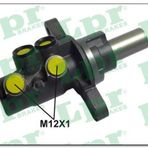 Fren Ana Merkezı 307 Ym C4 Esplı 1.4 16v 2.0 16v 1.6 Hdı 2.0 Hdı 04 23.81mm