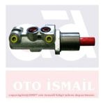 FREN ANA MERKEZI ABS TRANSIT V184 00 06 DEPOSUZ