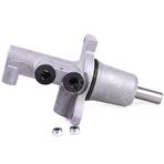 Fren Ana Merkezı Alumınyum 23,81 Mm (Abssız) Sprınter 2T (901,902) 208 Cdı - 212 D - 213 Cdı 1995-2006/ 3T (903) 308 D - 312 D - 313 Cdı 199 Ap