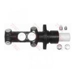 FREN ANA MERKEZI B56 LAGUNA 93- 4 CIKISLI 23.8mm - TRW PMK469