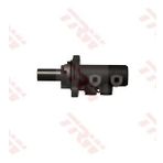 FREN ANA MERKEZI C-ELYSEE 12 - C3 II 09 - DS3 10 - 208 301 12 - ESP'SIZ - TRW PMH1041