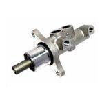 Fren Ana Merkezı C-max 03 - 07 Focus Iı 04 - 11 1.6 Tdcı Mazda 3 03 - 09