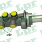 Fren Ana Merkezı C3 Iı 09 - Ds3 10 - 208 12 - 2008 13 - Esp'lı - Lpr 6170