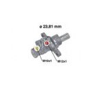 Fren Ana Merkezi C4 P307 P308 1.4 16v 1.6 16v 2.0 16v 1.6hdi 2.0hdi Epssiz