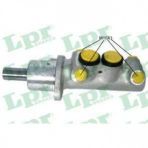 FREN ANA MERKEZI CORDOBA 1.4 1.6 1.8 93>99 IBIZA II 1.4 1.6 1.9 93>99 20.64MM LPR-1865