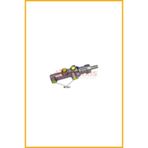 Fren Ana Merkezı Crafter 06 / Sprınter W906 06 27mm