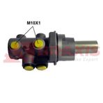 Fren Ana Merkezı Doblo 09- / Combo 12- Abslı Espsız 23.81mm