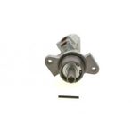 FREN ANA MERKEZI ESP SIZ (ABS ICIN) CORSA C BOSCH 0986481101