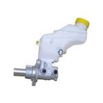 Fren Ana Merkezi Fıat Egea 15 500 L 13 - 22.20 Mm