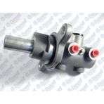 Fren Ana Merkezı Fıorıno 1.3-1.4 07- Bosch 0204123784