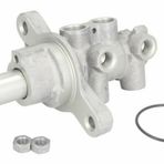 FREN ANA MERKEZİ KNG III 1.5 DCİ ABS Lİ