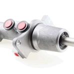 Fren Ana Merkezı Lt28 35 96-06 Lt28 46 96-06 Abslı 23.8mm Bosch 0986481025