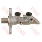 FREN ANA MERKEZİ MGN III-MGN CC-GRAND SCENIC II-III 1.5 DCI 05