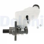 Fren Ana Merkezi Opel Corsa D 06 14 Corsa E 14 19 Adam 12 19 Arka Disk Frenler Için 39086985-95518072-558258-558392