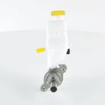 Fren Ana Merkezi Opel Corsa D 06 14 Fıat Grande Punto 05 15 Lınea 06 Abl Li 22.22Mm