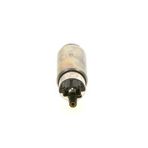 Fren Ana Merkezı P106 Gtı Saxo Vts 1.6 8v 1.6 16v Cap:20.60mm