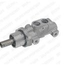 FREN ANA MERKEZI P206 1,4HDI-1,4I-1,6 8V 98-- P306 1,4 8V-1,6I 97-- 20,64MM ABSSIZ