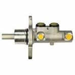 Fren Ana Merkezı Vectra C Sıgnum Espsız 25.4Mm